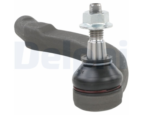 Tie Rod End TA2120 Delphi, Image 6