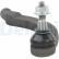 Tie Rod End TA2120 Delphi, Thumbnail 6