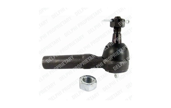 Tie Rod End TA2289 Delphi