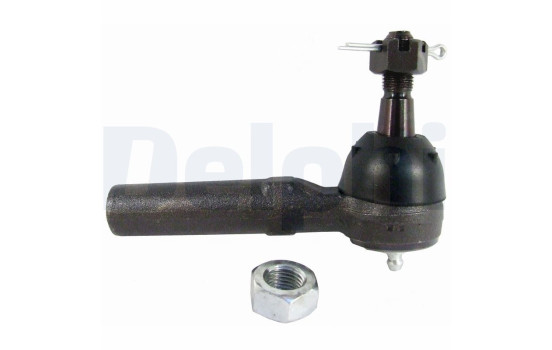 Tie Rod End TA2289 Delphi, Image 2