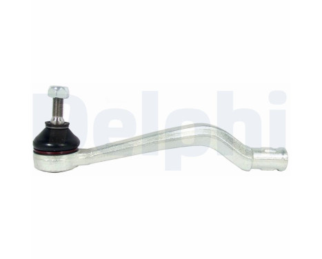 Tie Rod End TA2329 Delphi