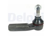 Tie Rod End TA2333 Delphi