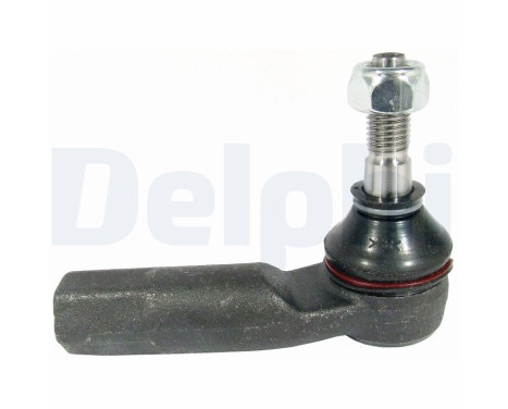 Tie Rod End TA2333 Delphi