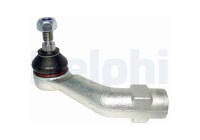 Tie Rod End TA2340 Delphi