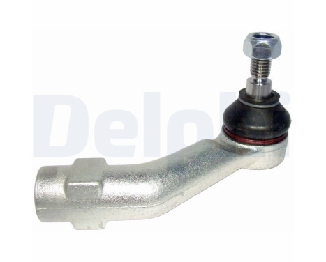 Tie Rod End TA2341 Delphi