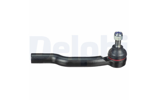 Tie Rod End TA2343 Delphi