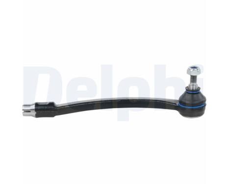 Tie Rod End TA2363 Delphi