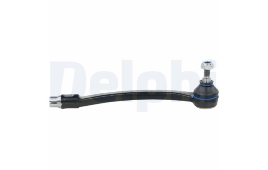 Tie Rod End TA2363 Delphi