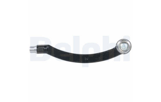 Tie Rod End TA2363 Delphi, Image 3
