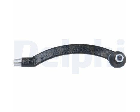 Tie Rod End TA2363 Delphi, Image 4