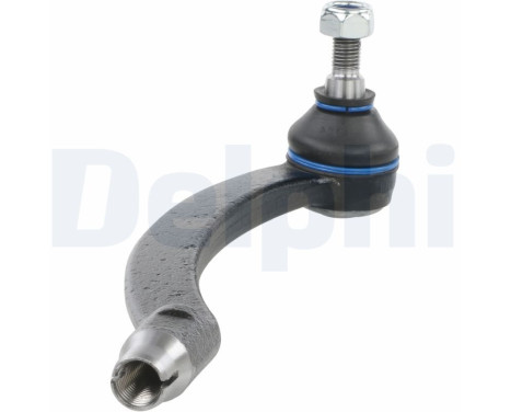 Tie Rod End TA2363 Delphi, Image 5