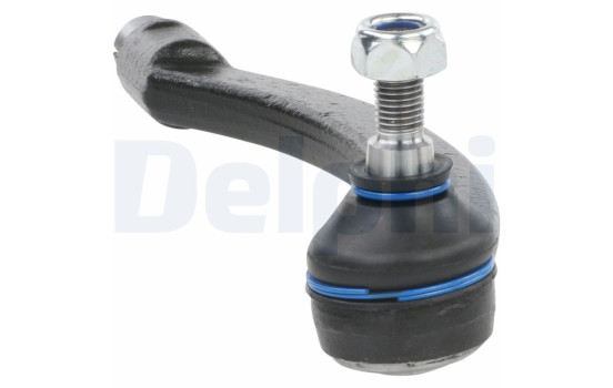 Tie Rod End TA2363 Delphi, Image 6