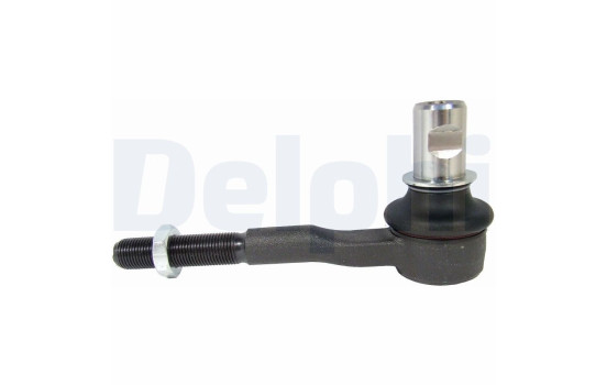 Tie Rod End TA2376 Delphi