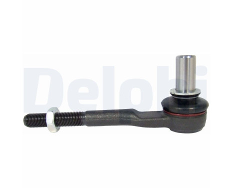Tie Rod End TA2383 Delphi