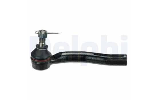 Tie Rod End TA2384 Delphi