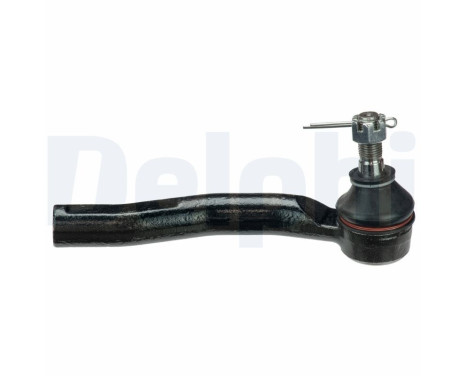 Tie Rod End TA2385 Delphi