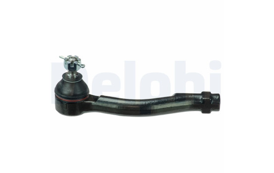 Tie Rod End TA2389 Delphi