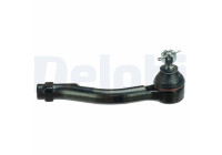 Tie Rod End TA2390 Delphi