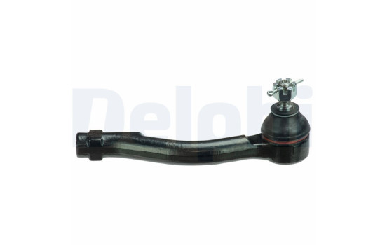 Tie Rod End TA2390 Delphi