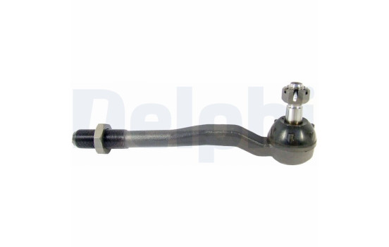 Tie Rod End TA2412 Delphi