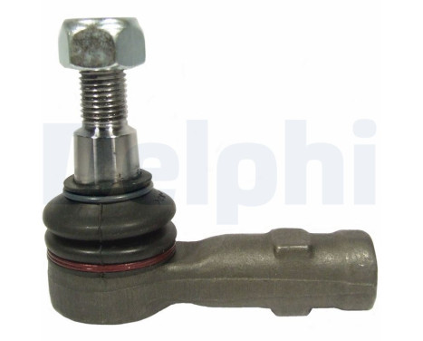Tie Rod End TA2449 Delphi