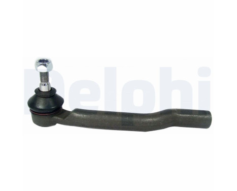 Tie Rod End TA2450 Delphi