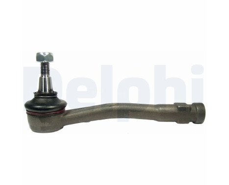 Tie Rod End TA2465 Delphi