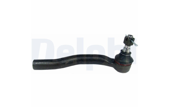 Tie Rod End TA2469 Delphi