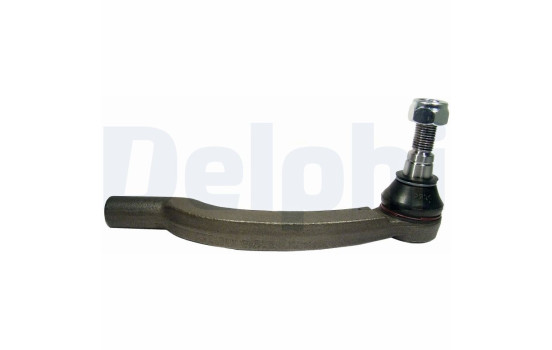 Tie Rod End TA2475 Delphi