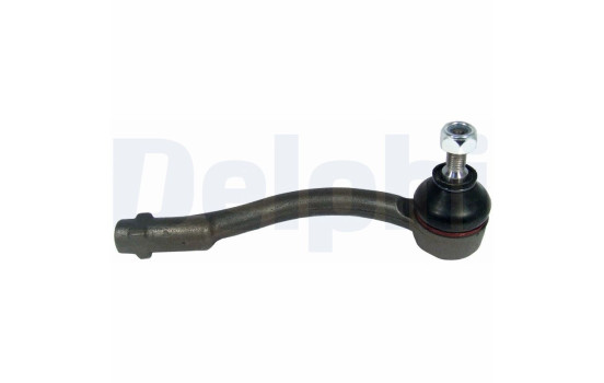 Tie Rod End TA2477 Delphi