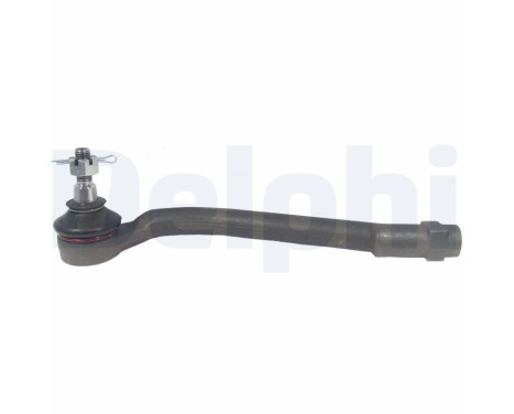 Tie Rod End TA2480 Delphi