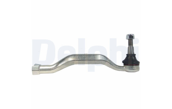 Tie Rod End TA2483 Delphi
