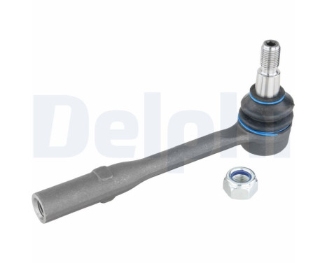 Tie Rod End TA2491 Delphi, Image 2
