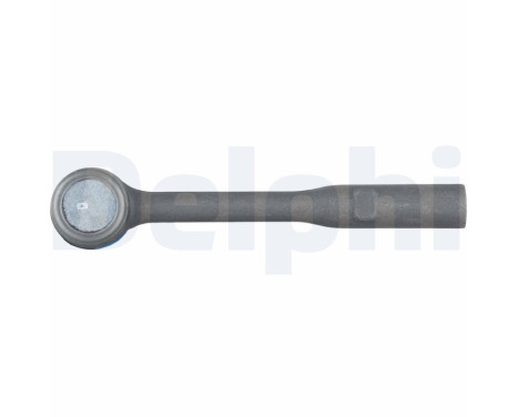 Tie Rod End TA2491 Delphi, Image 3