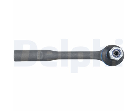 Tie Rod End TA2491 Delphi, Image 4