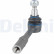 Tie Rod End TA2491 Delphi, Thumbnail 5