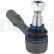 Tie Rod End TA2491 Delphi, Thumbnail 6