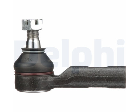 Tie Rod End TA2493 Delphi