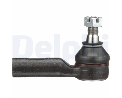 Tie Rod End TA2493 Delphi, Image 3
