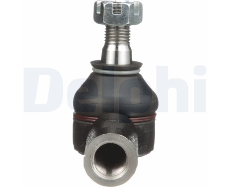 Tie Rod End TA2493 Delphi, Image 5