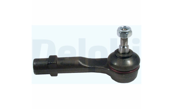 Tie Rod End TA2495 Delphi