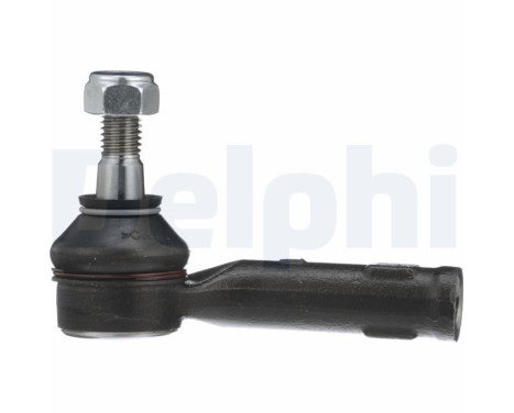 Tie Rod End TA2498 Delphi