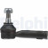 Tie Rod End TA2498 Delphi