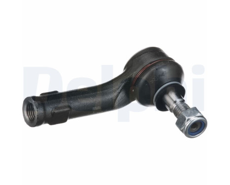 Tie Rod End TA2498 Delphi, Image 2