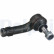 Tie Rod End TA2498 Delphi, Thumbnail 2