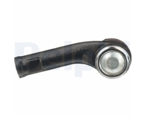 Tie Rod End TA2498 Delphi, Image 3