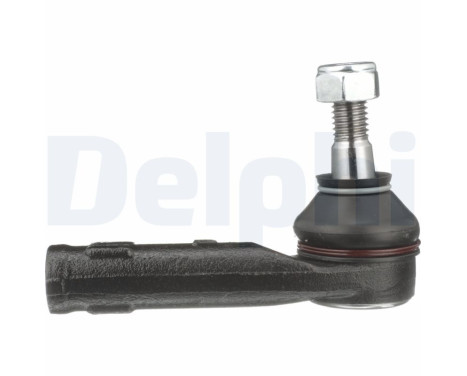 Tie Rod End TA2498 Delphi, Image 4