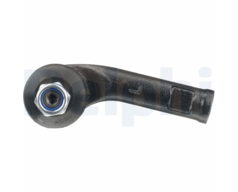 Tie Rod End TA2498 Delphi, Image 5