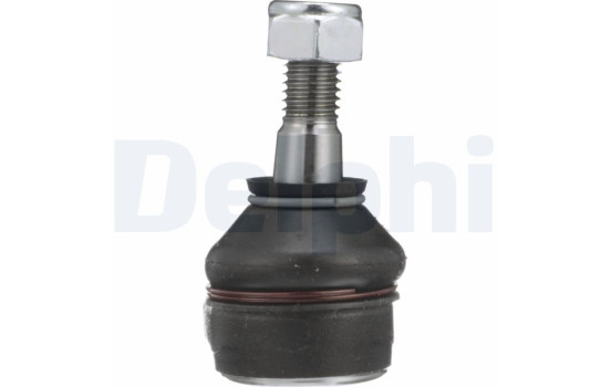 Tie Rod End TA2498 Delphi, Image 6