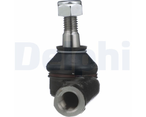 Tie Rod End TA2498 Delphi, Image 7
